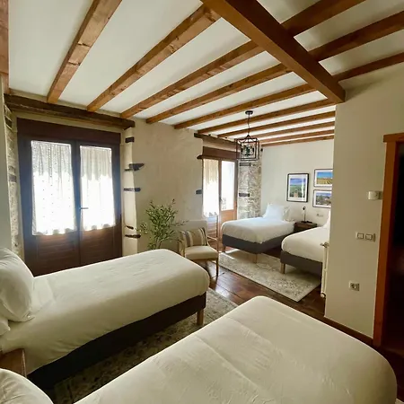 Casa El Colibri-2