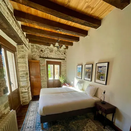 Casa El Colibri-3